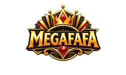 situs judi slot online joker123